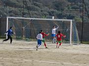 omega bagaladi sl-amantea 3_0-17